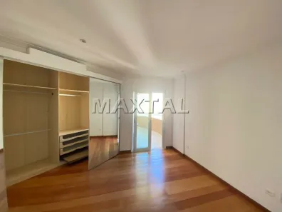 Cobertura com 3 Quartos à venda, 217m² no Santana, São Paulo