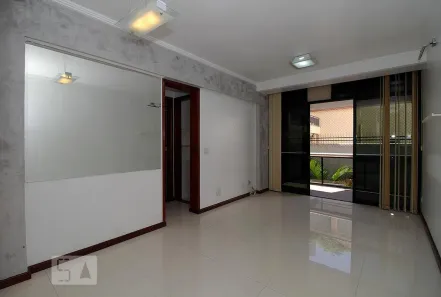 Apartamento com 2 Quartos à venda, 90m² no Flamengo, Rio de Janeiro