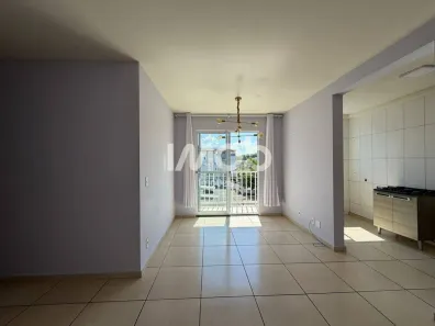 Apartamento com 2 Quartos à venda, 55m² no Rau, Jaraguá do Sul