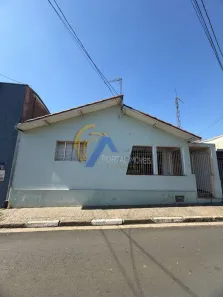 Casa com 3 Quartos à venda, 230m² no Centro, Porto Feliz