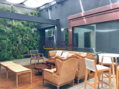 Imóvel Comercial para alugar, 616m² no Jardim América, São Paulo