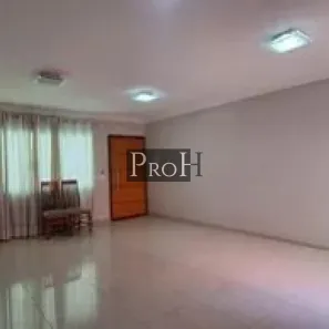 Apartamento com 4 Quartos à venda, 250m² no Santa Maria, São Caetano do Sul