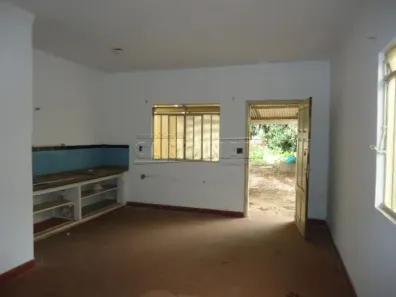 Casa com 3 Quartos à venda, 185m² no Centro, São Carlos