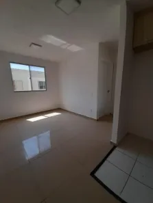 Apartamento com 2 Quartos à venda, 41m² no Jardim Boa Vista (Zona Oeste), São Paulo