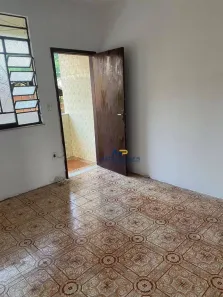 Sobrado com 2 Quartos à venda, 55m² no Tenente Jardim, São Gonçalo