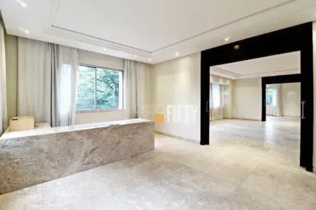 Apartamento com 3 Quartos à venda, 420m² no Jardim Europa, São Paulo