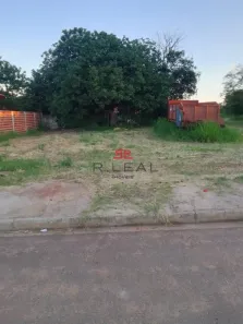 Lote/Terreno à venda, 200m² no Centro, Arealva