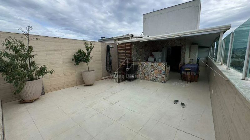 Foto 30