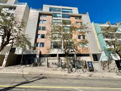 Cobertura com 5 Quartos à venda, 190m² no Vale do Ipê, Juiz de Fora