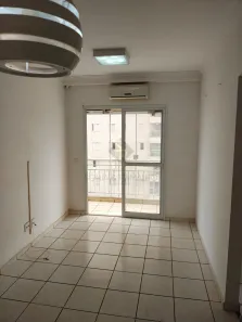 Apartamento com 2 Quartos para alugar, 67m² no Jardim Castelo Branco, Ribeirão Preto