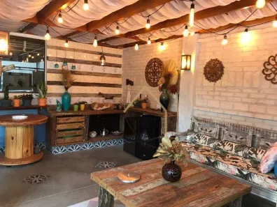 Casa de Condomínio com 3 Quartos à venda, 170m² no Iate Clube de Americana, Americana