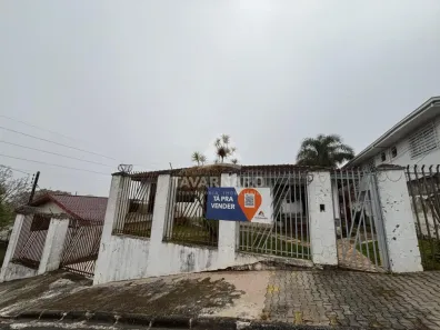 Casa com 3 Quartos à venda, 200m² no Neves, Ponta Grossa
