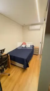 Apartamento com 2 Quartos à venda, 79m² no Tucuruvi, São Paulo