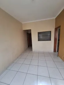 Apartamento com 2 Quartos à venda, 70m² no Brás de Pina, Rio de Janeiro