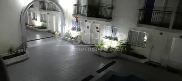 Sobrado com 2 Quartos à venda, 110m² no Jardim Cristal, São Paulo