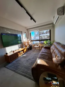 Apartamento com 2 Quartos à venda, 69m² no Cristo Redentor, Porto Alegre