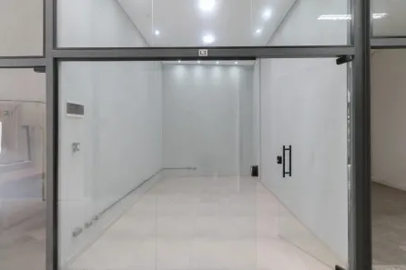 Ponto Comercial para alugar, 12m² no Vila Prudente, São Paulo