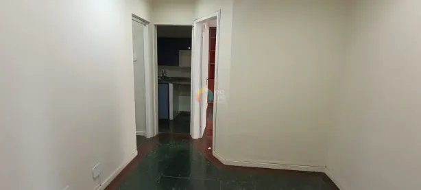 Sala Comercial à venda, 61m² no Centro, Rio de Janeiro