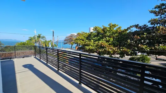 Casa com 3 Quartos à venda, 175m² no Itaguaçu, Florianópolis