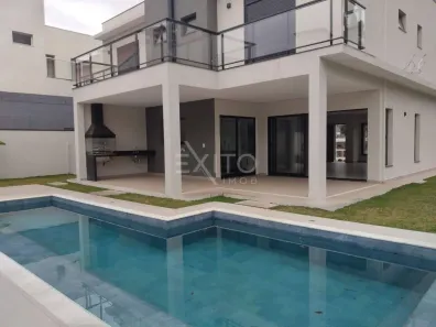 Casa com 3 Quartos à venda, 312m² no Serra dos Lagos (Jordanésia), Cajamar