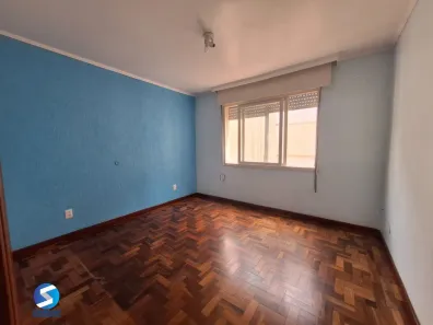 Apartamento com 2 Quartos à venda, 58m² no Passo da Areia, Porto Alegre