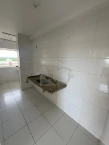 Apartamento com 3 Quartos à venda, 75m² no Jabotiana, Aracaju