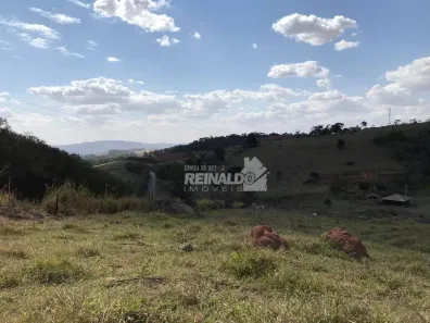 Lote/Terreno à venda, 20000m² no , Morungaba
