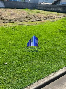 Lote/Terreno com 1 Quarto à venda, 500m² no Vila de Abrantes (Abrantes), Camaçari