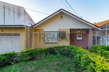 Casa de Condomínio com 3 Quartos à venda, 93m² no Santa Tereza, Porto Alegre
