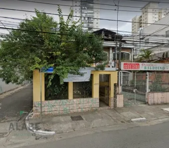 Casa com 5 Quartos à venda, 198m² no Brooklin Paulista, São Paulo