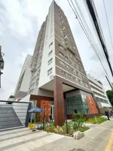 Sala Comercial para alugar, 30m² no Tatuapé, São Paulo