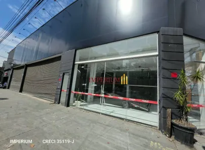 Ponto Comercial para alugar, 706m² no Imirim, São Paulo