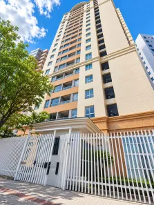 Apartamento com 2 Quartos à venda, 56m² no Tirol, Natal