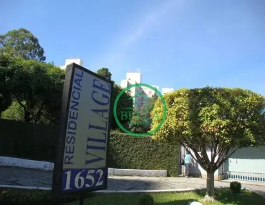 Apartamento com 2 Quartos à venda, 69m² no Jardim Íris, São Paulo