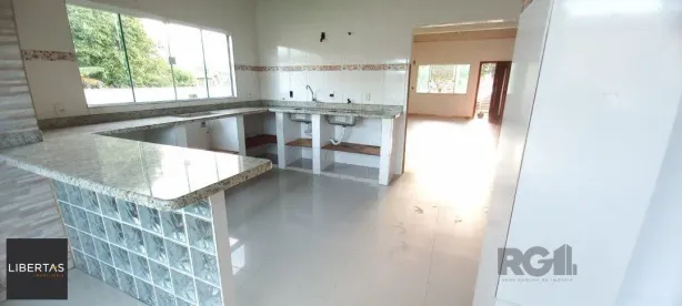 Casa com 3 Quartos à venda, 145m² no Arroio Teixeira, Capão da Canoa