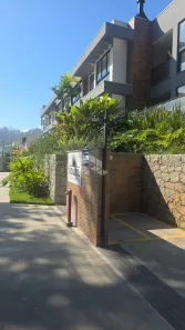Apartamento com 1 Quarto à venda, 30m² no Cacupé, Florianópolis