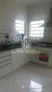 Casa com 2 Quartos à venda, 120m² no Jardim Nova Europa, Campinas