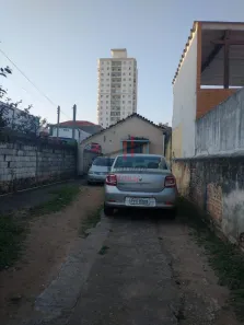 Casa com 2 Quartos à venda, 90m² no Chácara Santo Antônio (Zona Leste), São Paulo