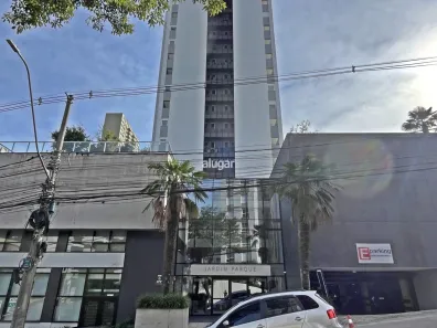 Sala Comercial para alugar, 35m² no Exposição, Caxias do Sul