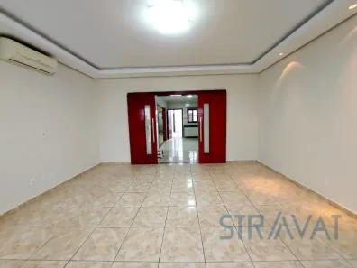Casa com 3 Quartos à venda, 221m² no Residencial Monte Verde, Indaiatuba