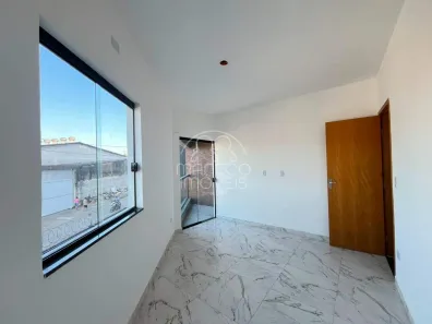 Casa com 2 Quartos à venda, 75m² no Catiapoa, São Vicente