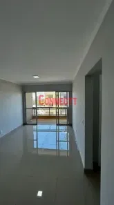 Apartamento com 2 Quartos à venda, 65m² no Presidente Médici, Ribeirão Preto