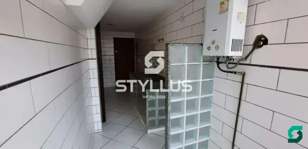 Apartamento com 3 Quartos à venda, 84m² no Engenho Novo, Rio de Janeiro