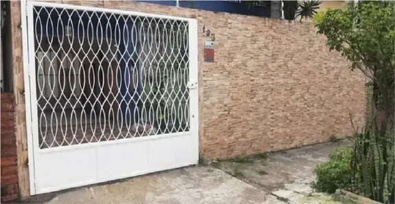 Sobrado com 2 Quartos à venda, 270m² no Belenzinho, São Paulo