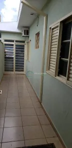 Casa com 2 Quartos à venda, 176m² no Ipiranga, Ribeirão Preto