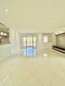 Apartamento com 2 Quartos à venda, 97m² no Alphaville Centro Industrial e Empresarial/Alphaville., Barueri