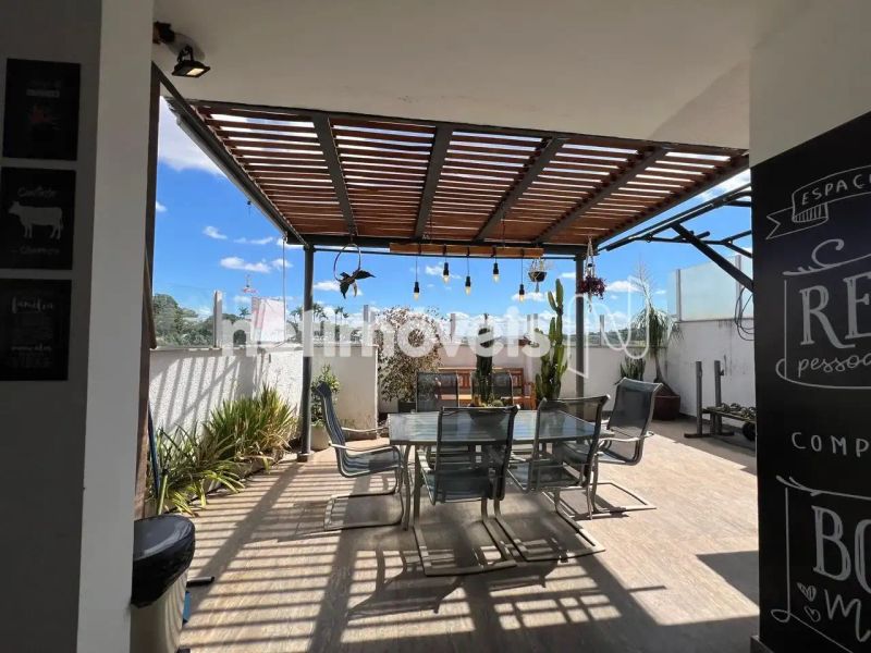 Foto 48