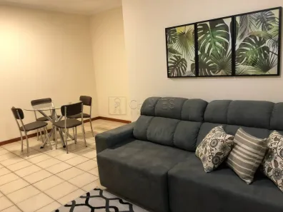 Apartamento com 3 Quartos para alugar, 76m² no Santa Cruz do José Jacques, Ribeirão Preto