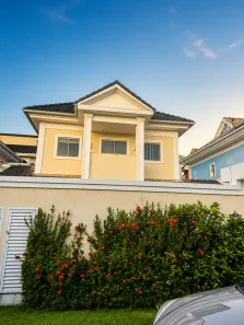 Casa com 4 Quartos à venda, 266m² no Recreio dos Bandeirantes, Rio de Janeiro