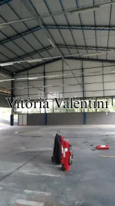 Galpão/Depósito/Armazém para alugar, 1480m² no Panorama (Polvilho), Cajamar